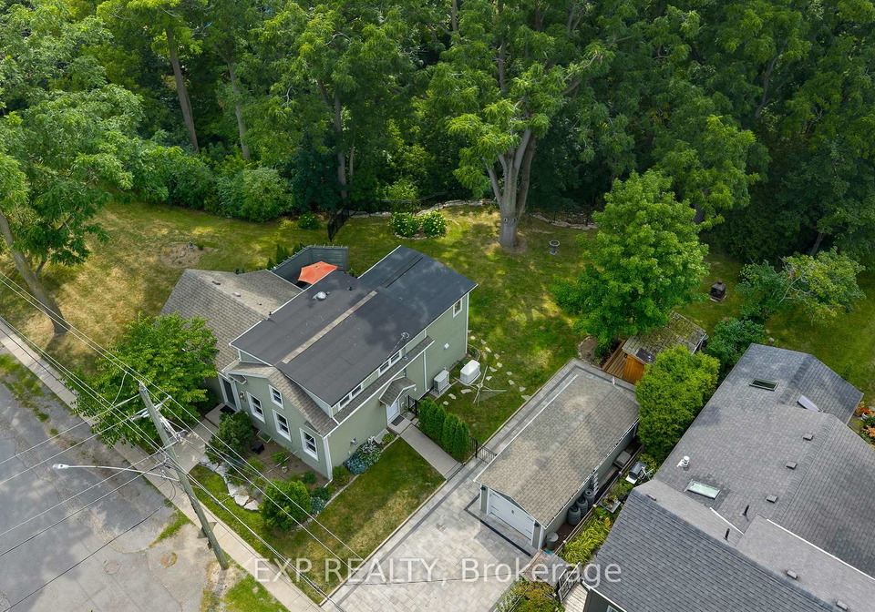 4158-bridgeport-drive-lincoln-ontario-x13113740