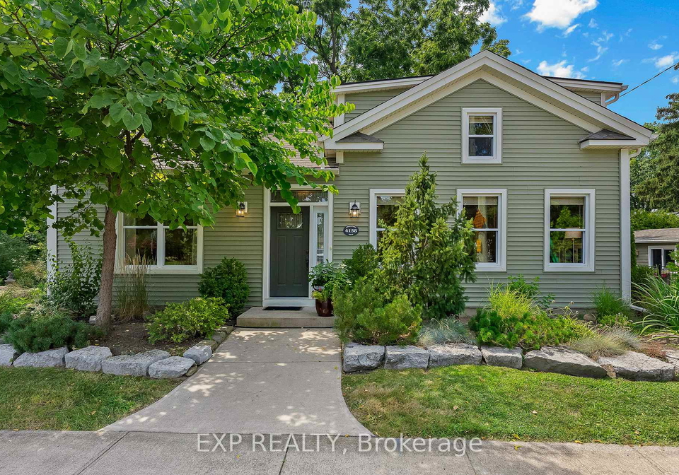 4158-bridgeport-drive-lincoln-ontario-x13113740