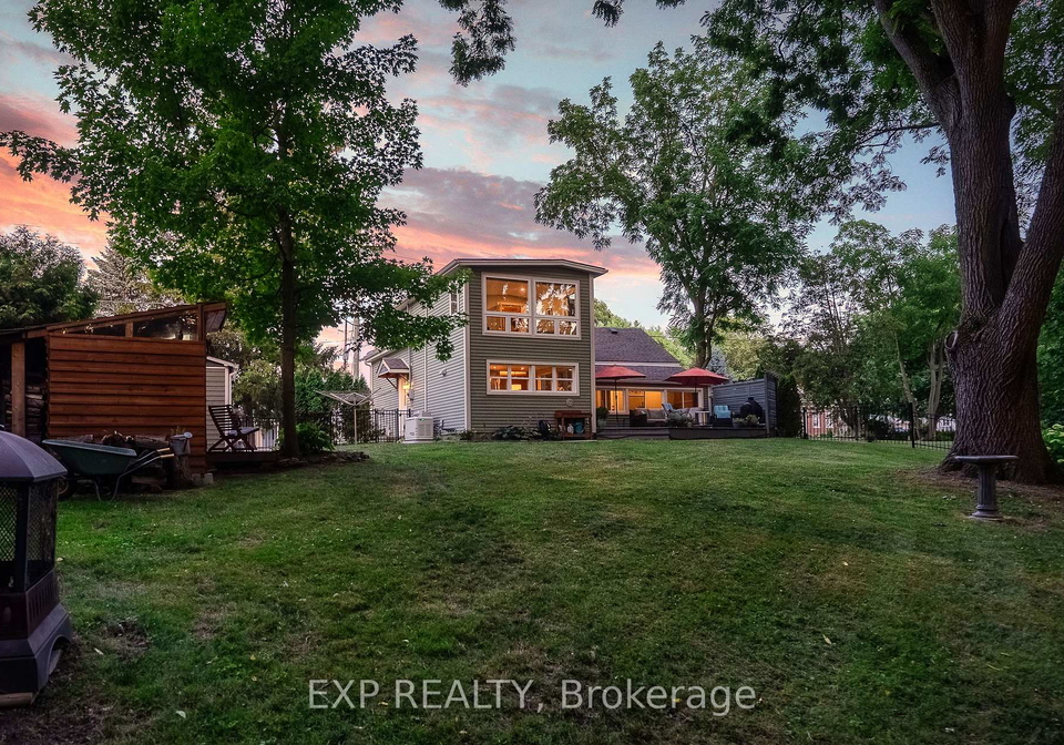 4158-bridgeport-drive-lincoln-ontario-x13113740