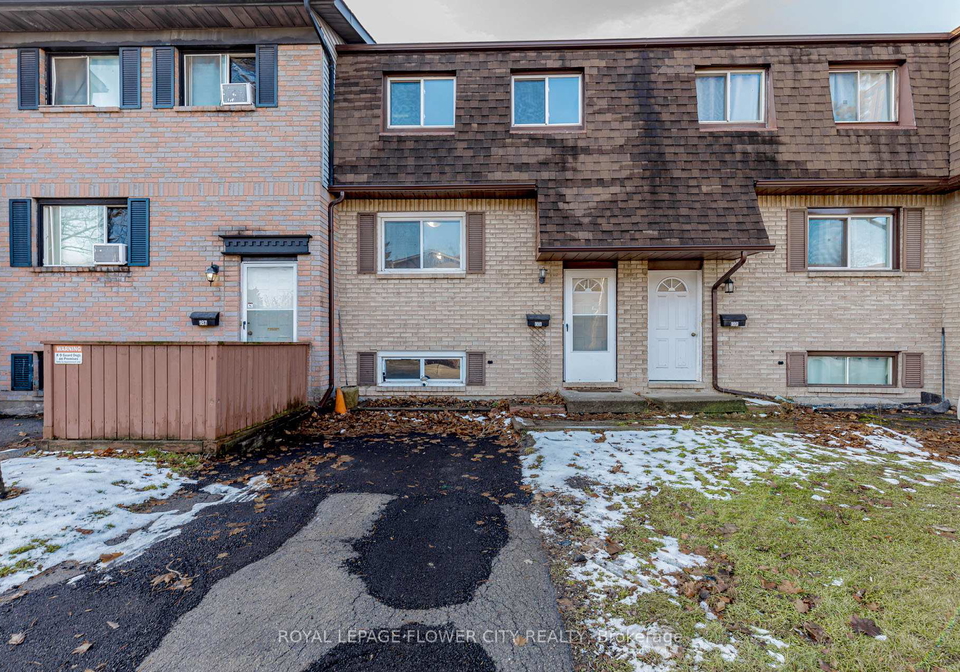 195-denistoun-street-welland-ontario-x13113744