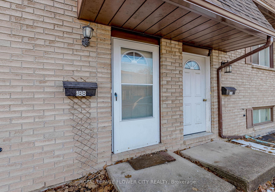 195-denistoun-street-welland-ontario-x13113744