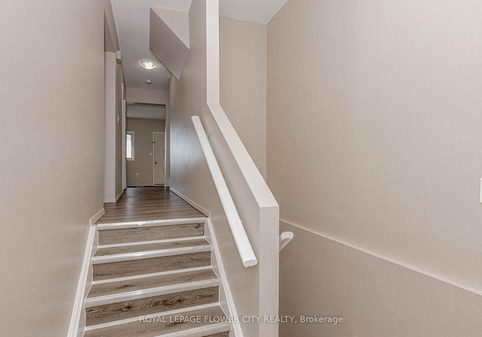 195-denistoun-street-welland-ontario-x13113744