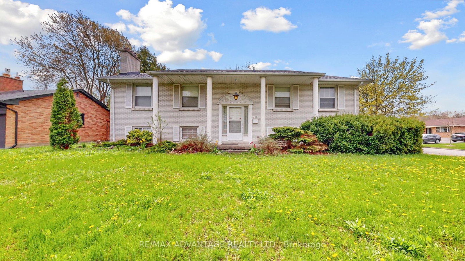485-chiddington-avenue-london-south-ontario-x13113746
