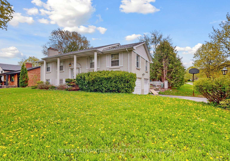 485-chiddington-avenue-london-south-ontario-x13113746
