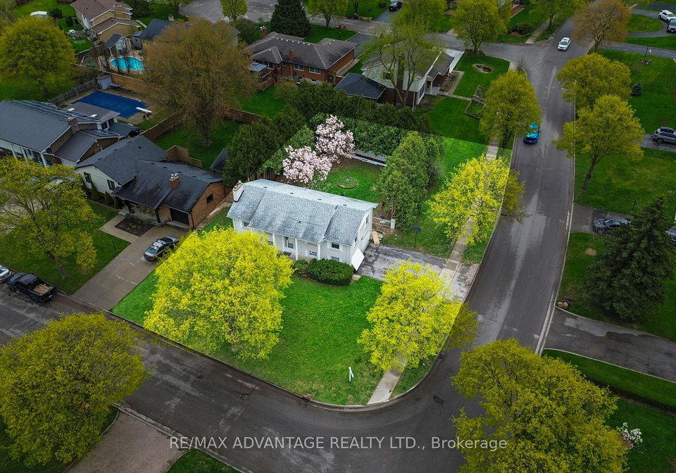 485-chiddington-avenue-london-south-ontario-x13113746