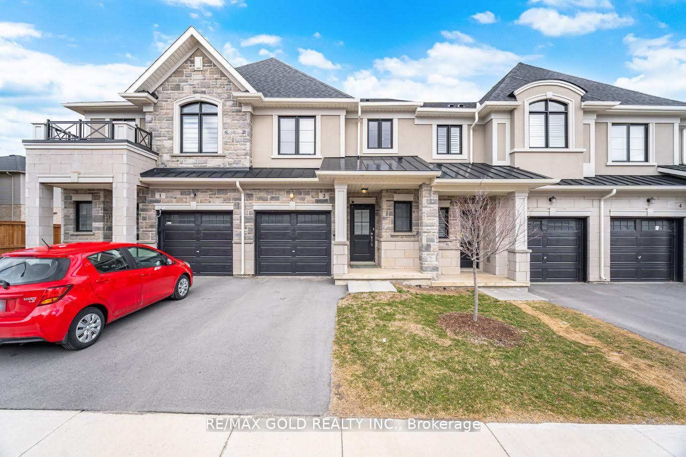30-mia-drive-hamilton-ontario-x13113758