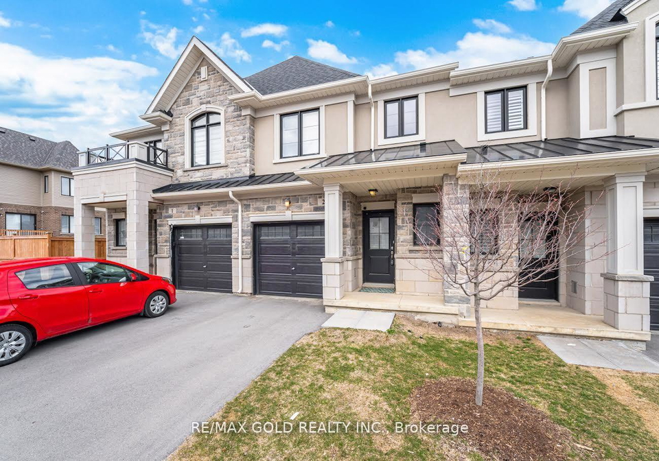 30-mia-drive-hamilton-ontario-x13113758