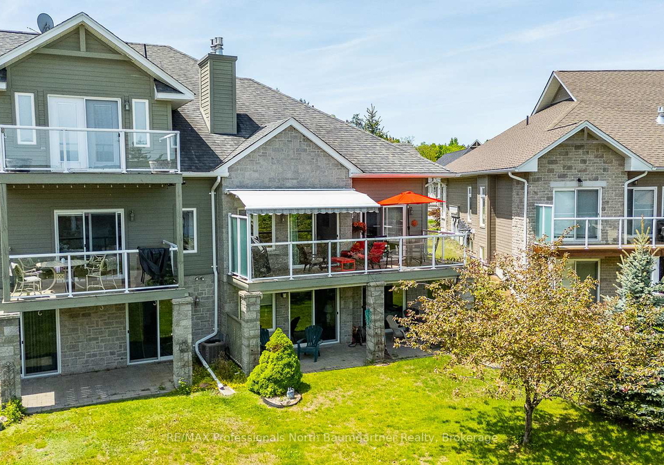 50-webb-circle-dysart-et-al-ontario-x13113762