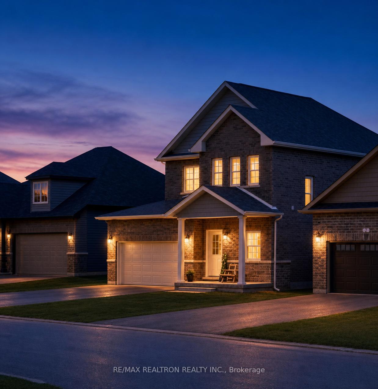 4-braeburn-street-brighton-ontario-x13113792