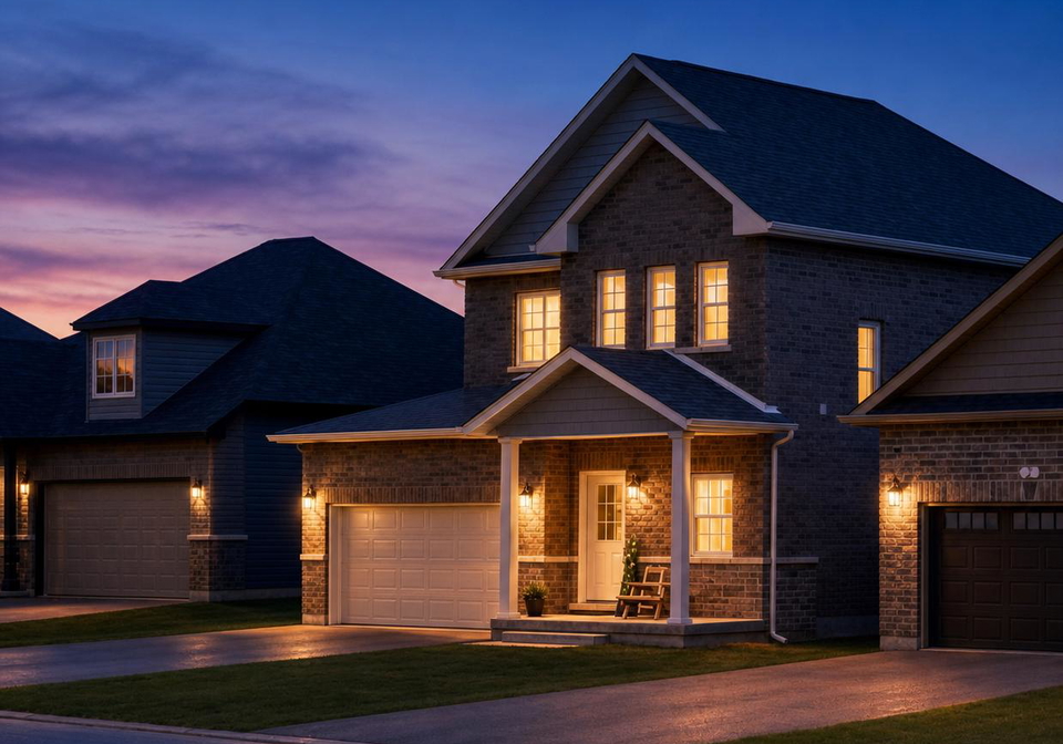 4-braeburn-street-brighton-ontario-x13113792