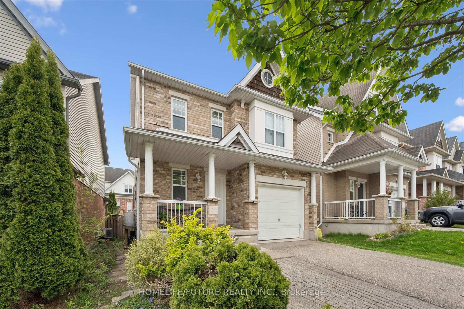 22-darnell-road-guelph-ontario-x13113804