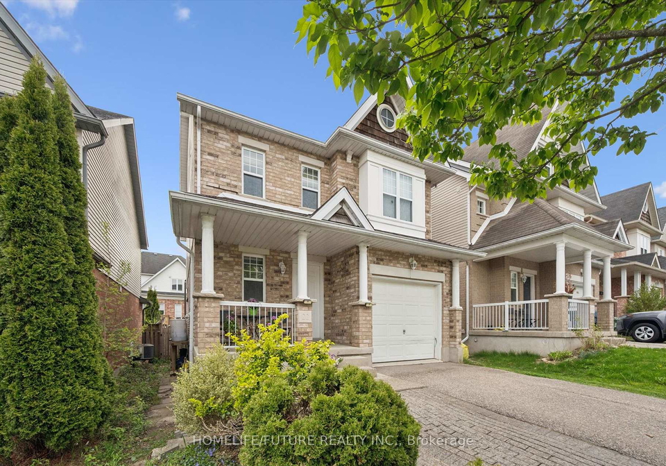 22-darnell-road-guelph-ontario-x13113804
