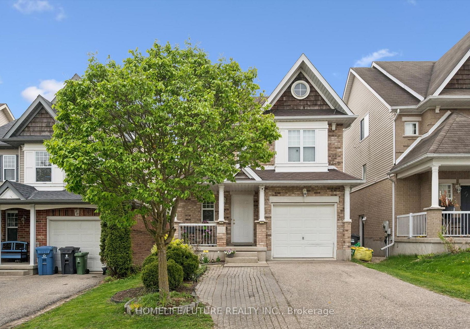 22-darnell-road-guelph-ontario-x13113804
