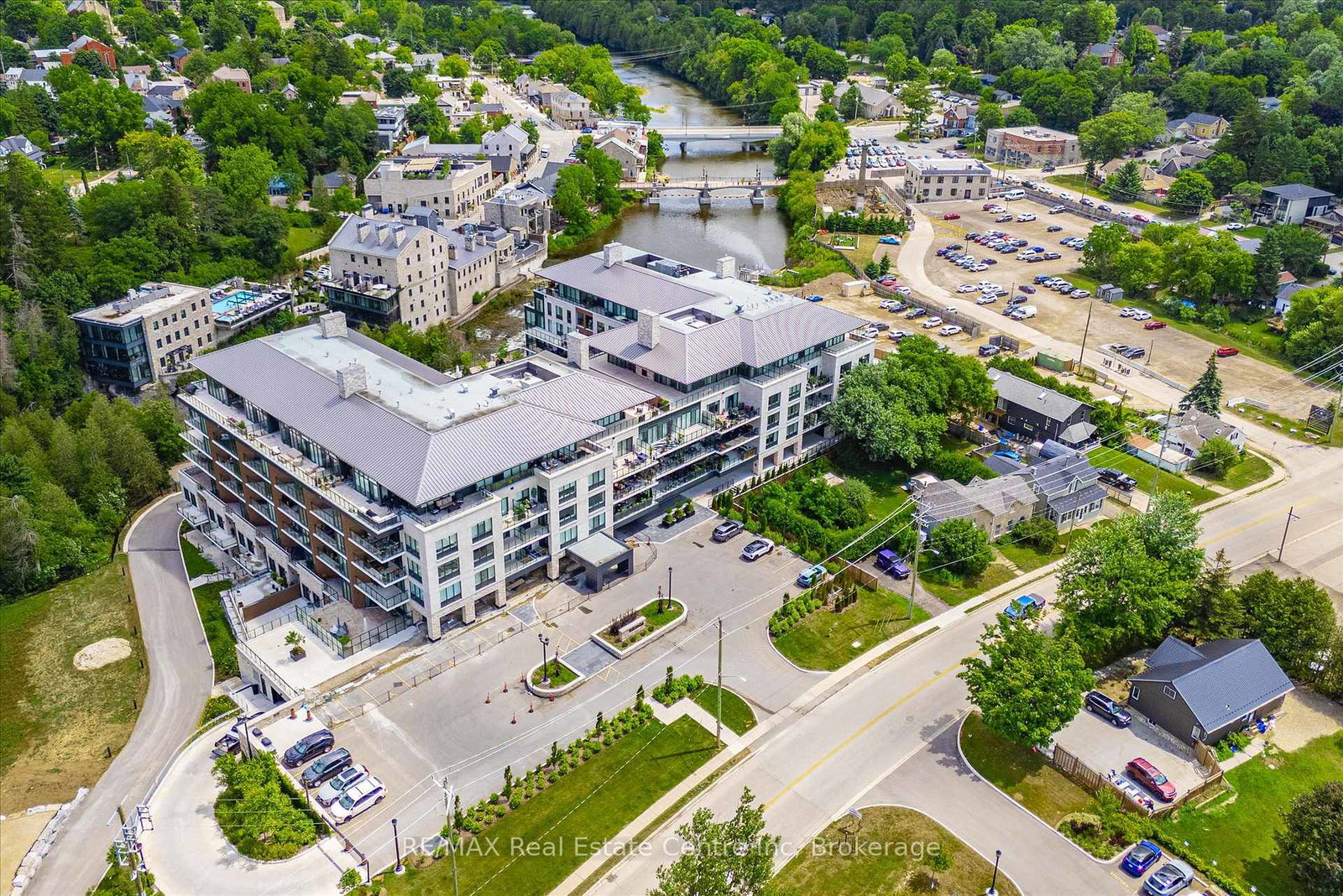 6523-wellington-road-7-centre-wellington-ontario-x13113830