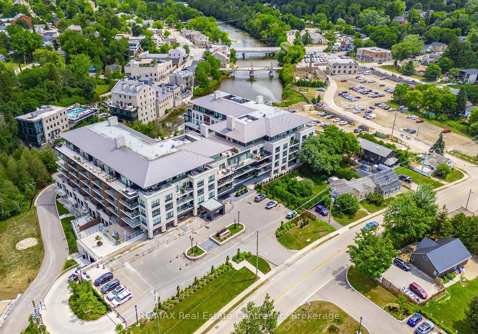 6523-wellington-road-7-centre-wellington-ontario-x13113830