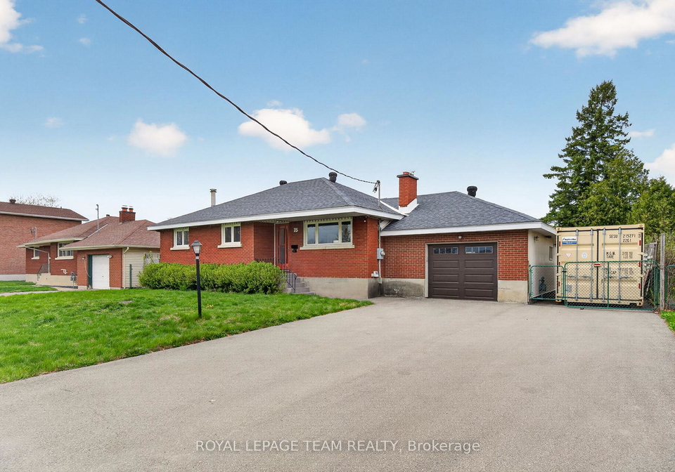 15-donna-street-ottawa-ontario-x13113848