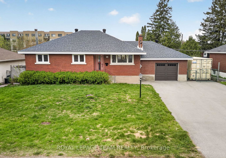 15-donna-street-ottawa-ontario-x13113848