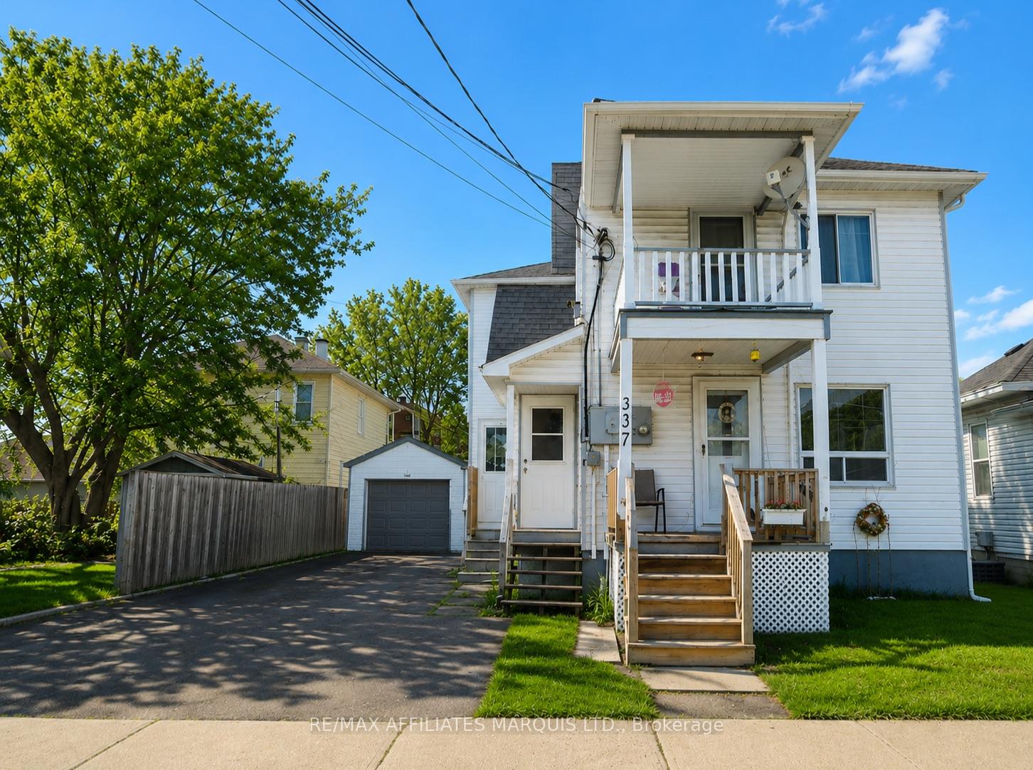 337a-6th-street-w-cornwall-ontario-x13113858