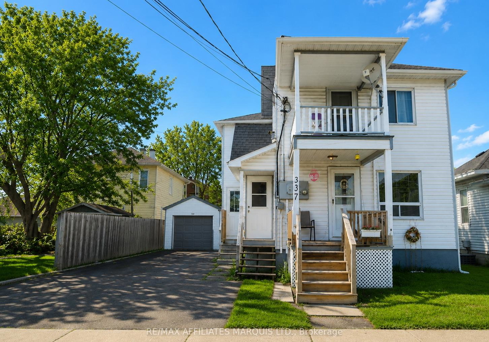 337a-6th-street-w-cornwall-ontario-x13113858