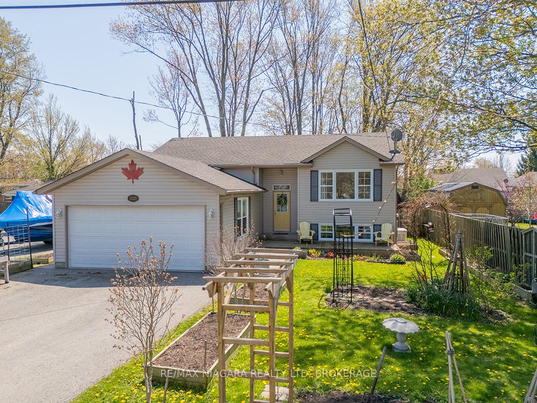 3325-evadere-avenue-fort-erie-ontario-x13113862