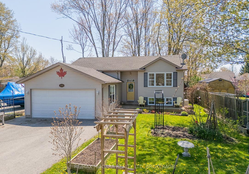 3325-evadere-avenue-fort-erie-ontario-x13113862