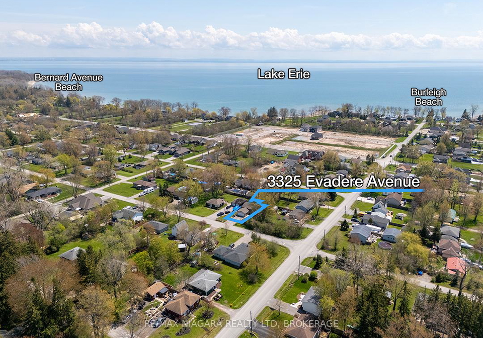 3325-evadere-avenue-fort-erie-ontario-x13113862