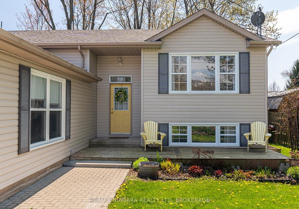 3325-evadere-avenue-fort-erie-ontario-x13113862