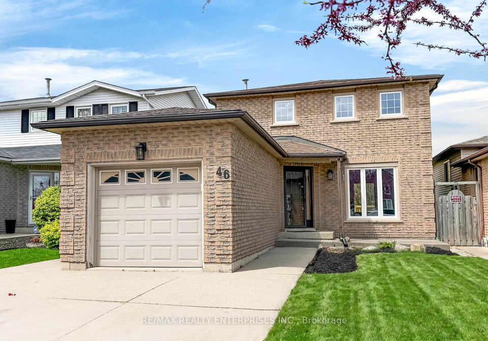 46-robson-crescent-hamilton-ontario-x13113870