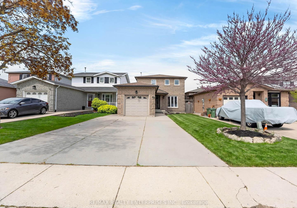 46-robson-crescent-hamilton-ontario-x13113870