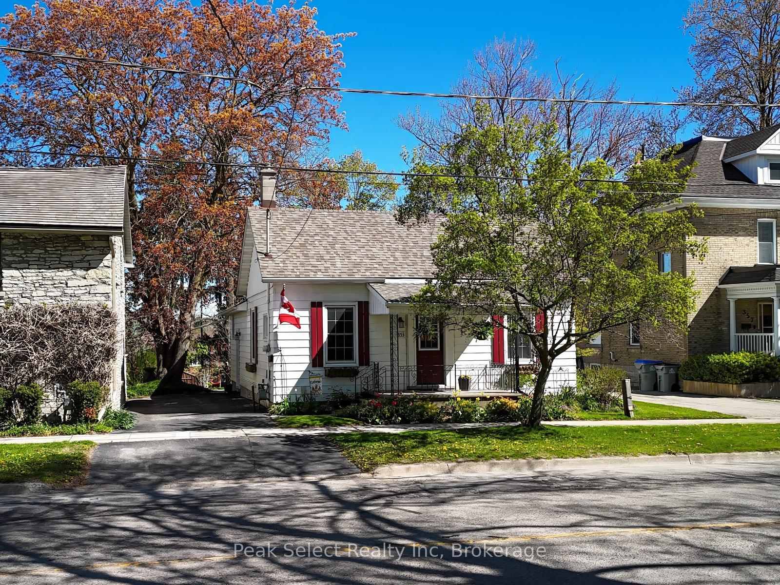 353-queen-street-e-st-marys-ontario-x13113880