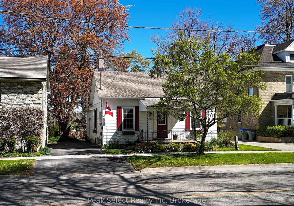 353-queen-street-e-st-marys-ontario-x13113880