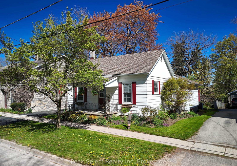 353-queen-street-e-st-marys-ontario-x13113880