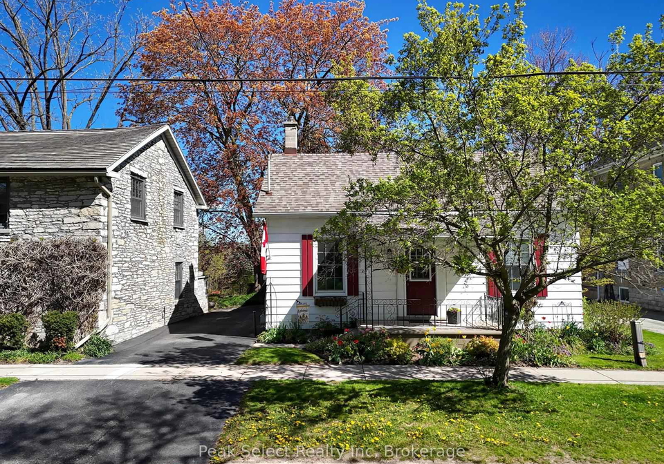 353-queen-street-e-st-marys-ontario-x13113880