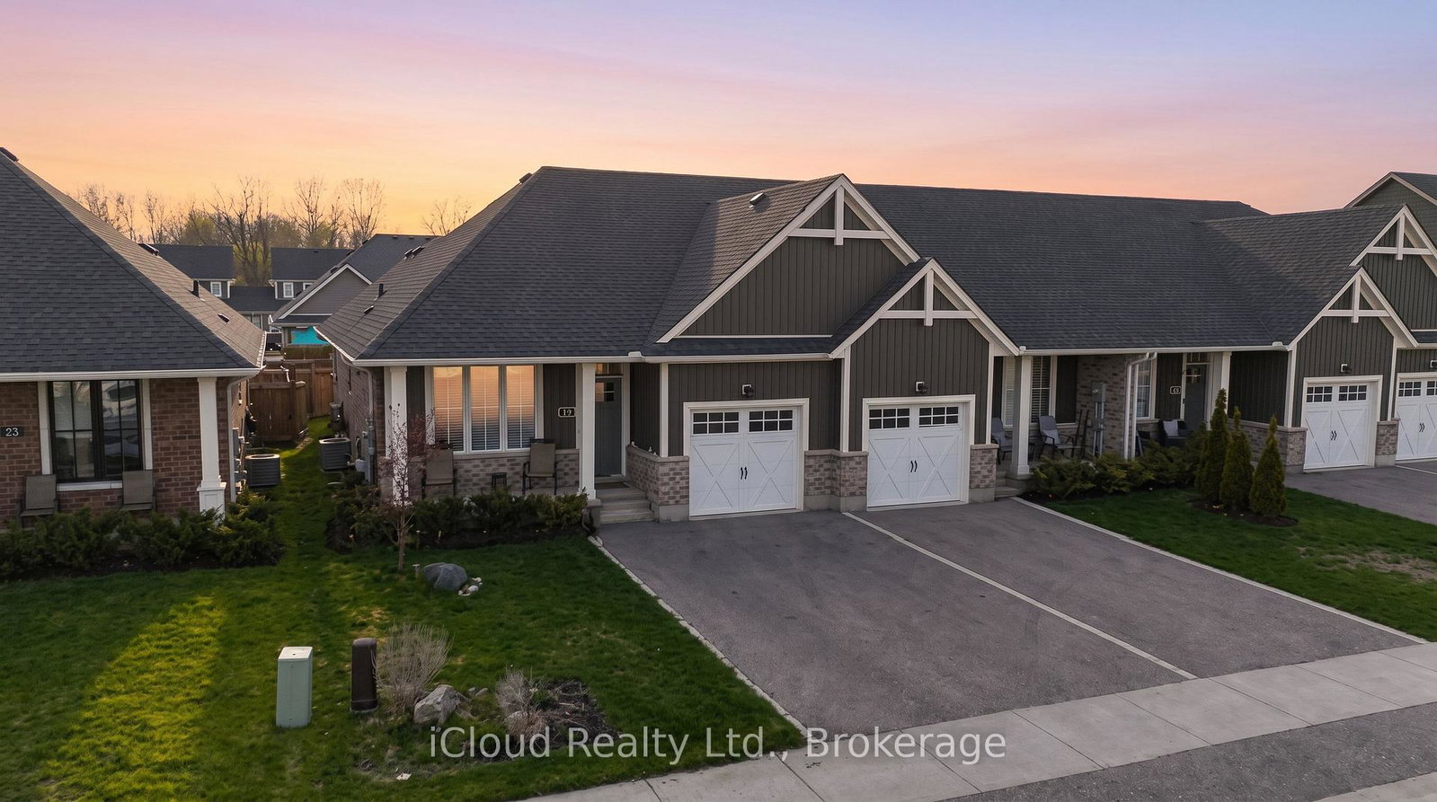 20-huntley-avenue-tillsonburg-ontario-x13113892