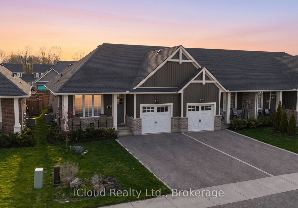 20-huntley-avenue-tillsonburg-ontario-x13113892
