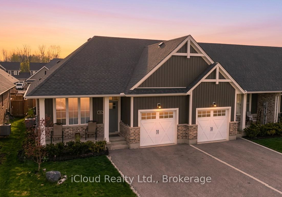 20-huntley-avenue-tillsonburg-ontario-x13113892