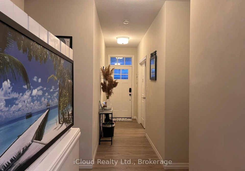 20-huntley-avenue-tillsonburg-ontario-x13113892