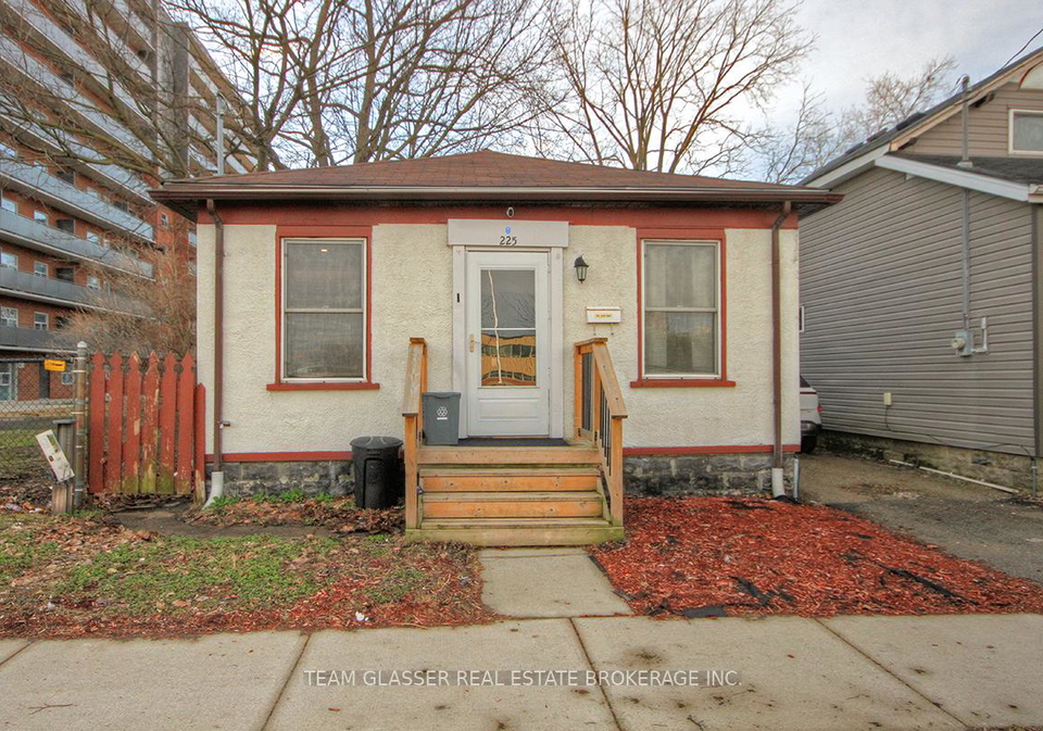 225-simcoe-street-london-east-ontario-x13113894