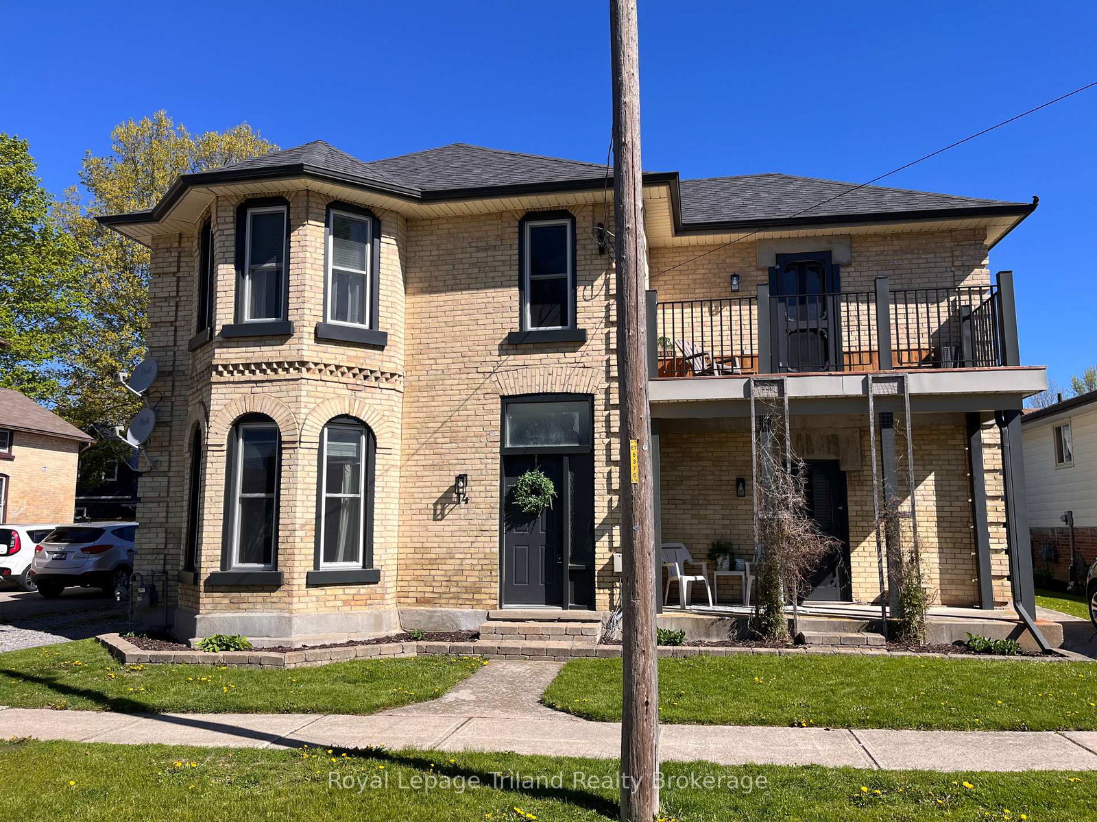 14-elgin-street-w-norwich-ontario-x13113898