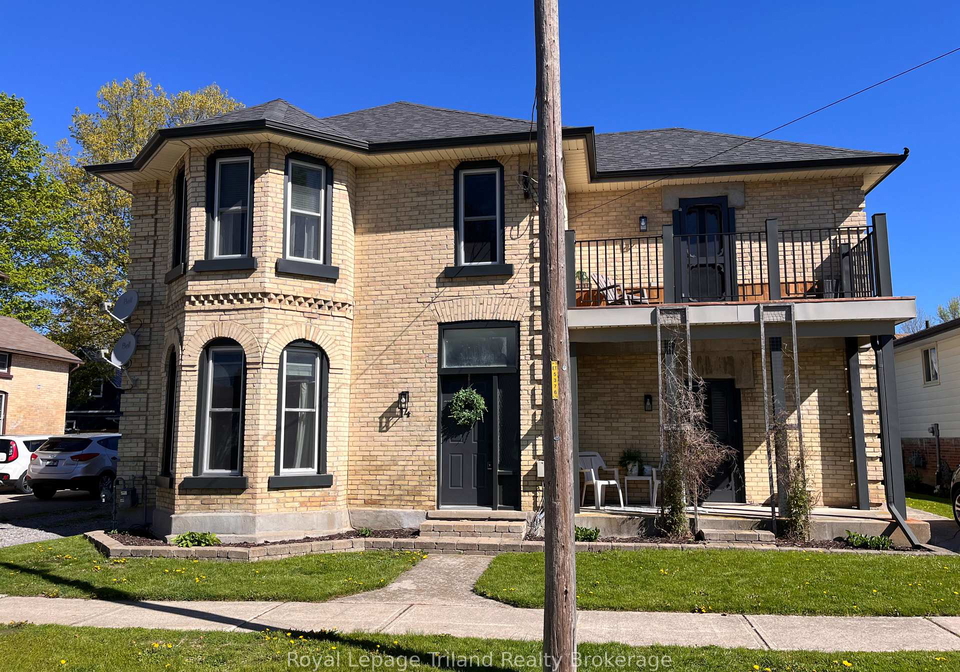 14-elgin-street-w-norwich-ontario-x13113898