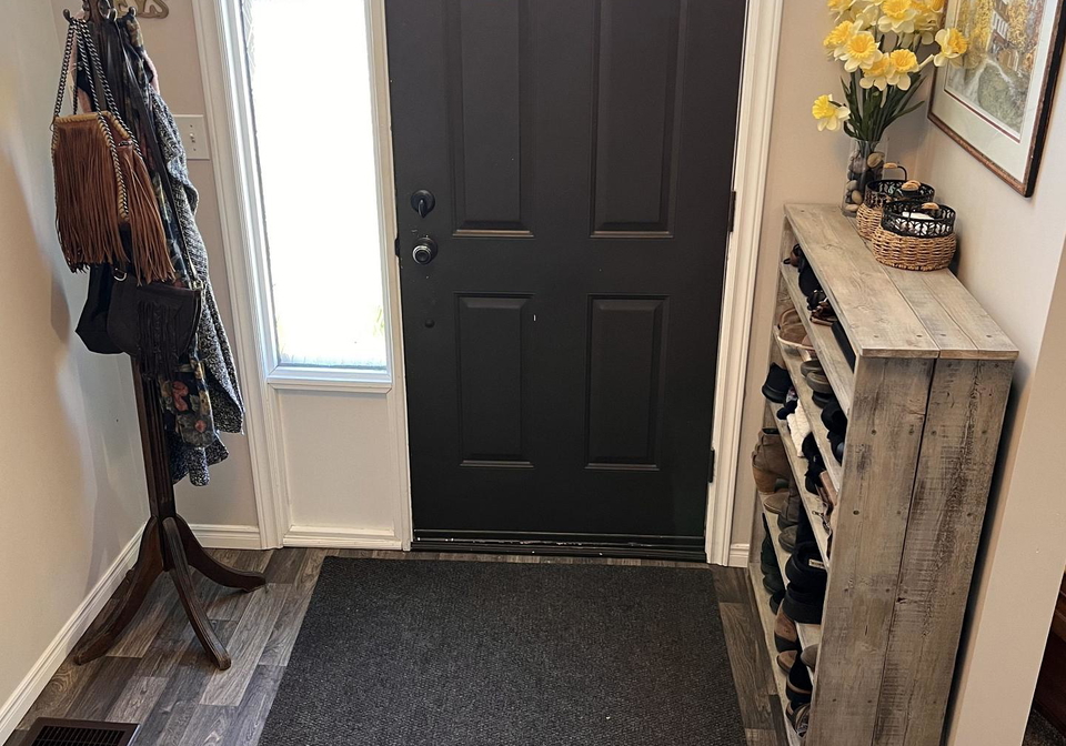 14-elgin-street-w-norwich-ontario-x13113898
