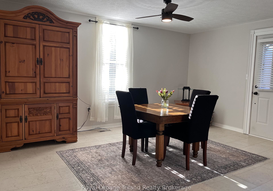 14-elgin-street-w-norwich-ontario-x13113898