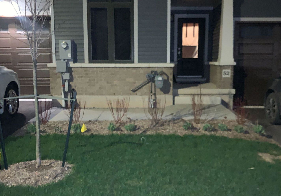 4311-mann-street-niagara-falls-ontario-x13113914