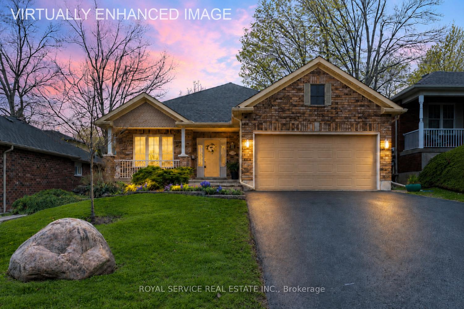 1061-silverdale-road-peterborough-ontario-x13113920