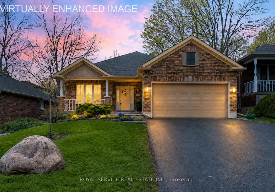 1061-silverdale-road-peterborough-ontario-x13113920