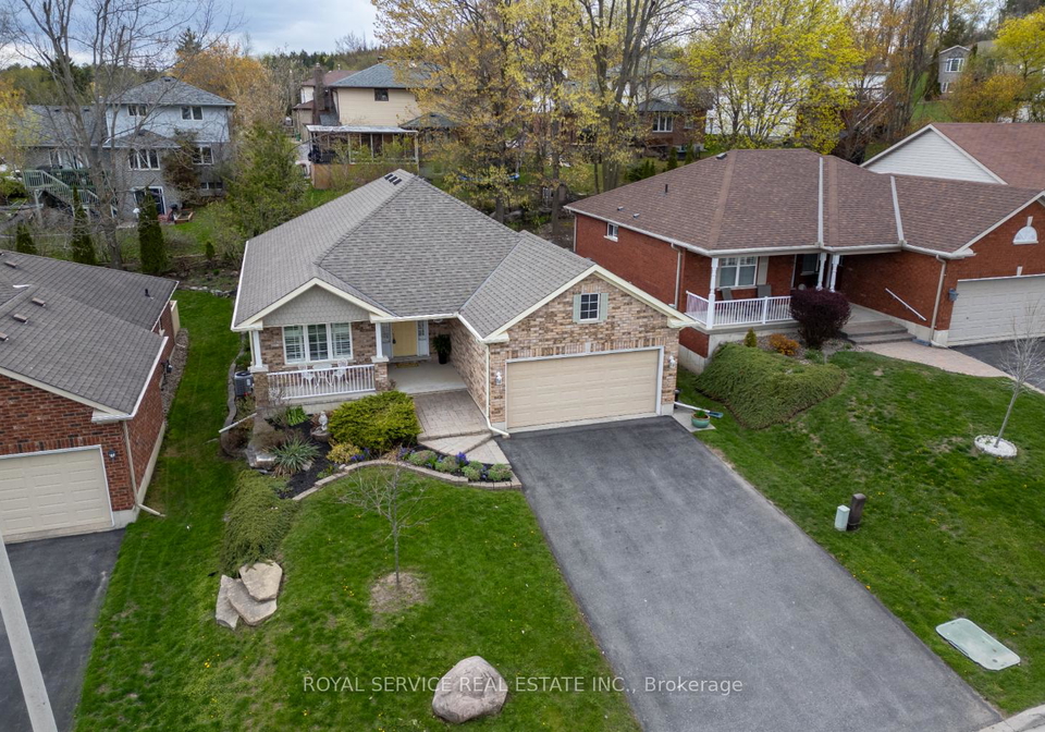 1061-silverdale-road-peterborough-ontario-x13113920