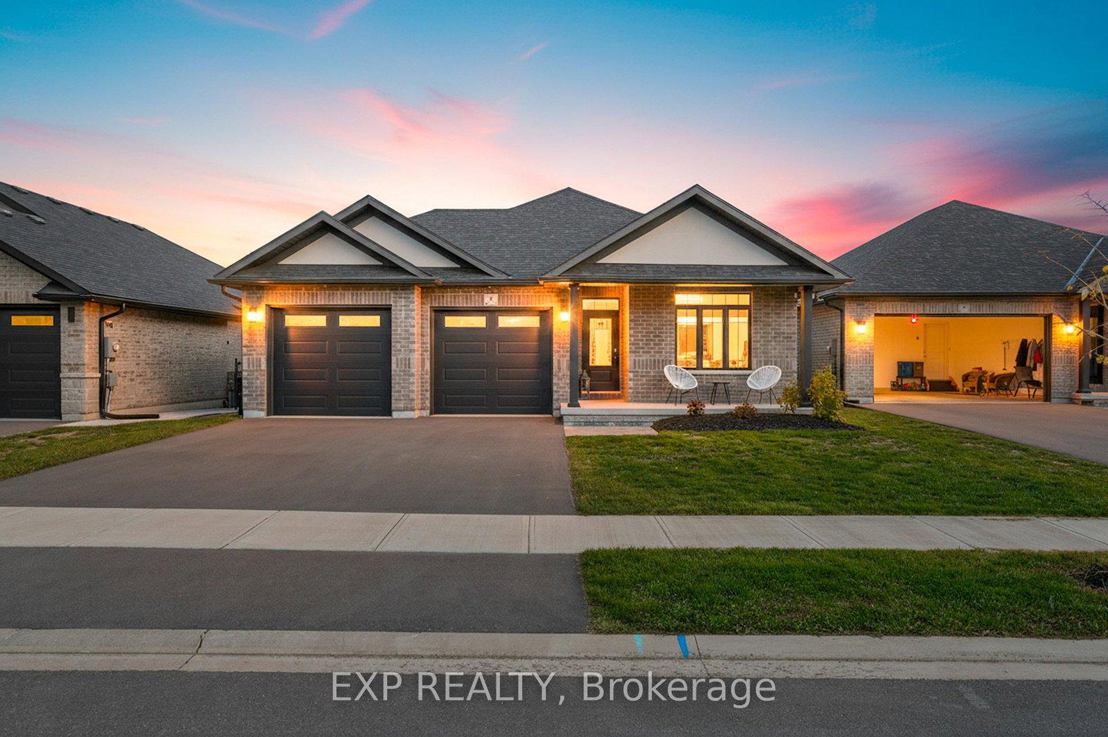 7-mavety-court-belleville-ontario-x13113922