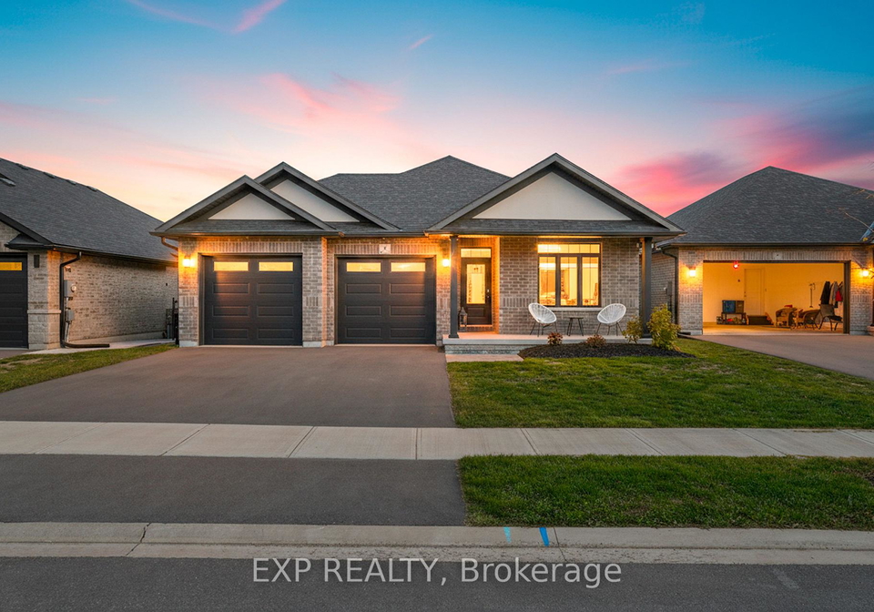 7-mavety-court-belleville-ontario-x13113922
