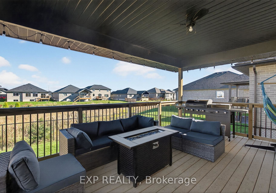 7-mavety-court-belleville-ontario-x13113922