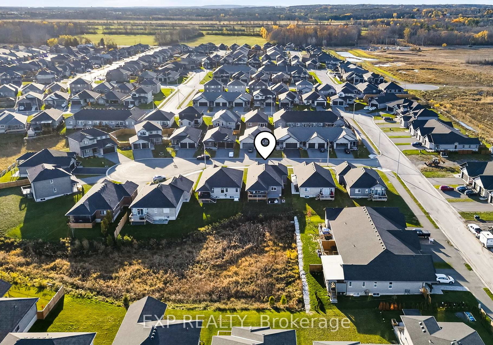 7-mavety-court-belleville-ontario-x13113922